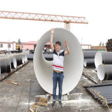 3lpe Steel Pipe